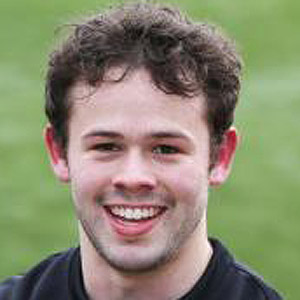 Ioan Davies