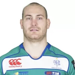 Nicola Cattina