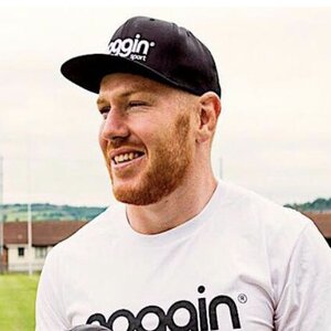 Conor Joyce