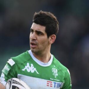 Enrico Francescato