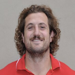 Filippo Ferrarini