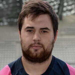 Julien Nibert