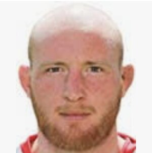 Jonathan Simpson