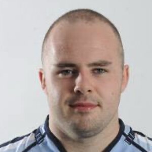 Lewis Smout