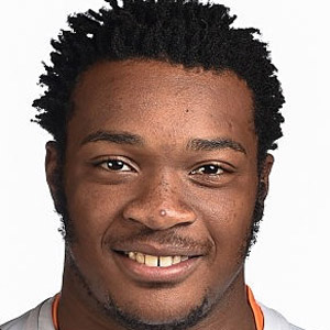 Joseph Dweba