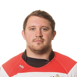 Kristian Baller