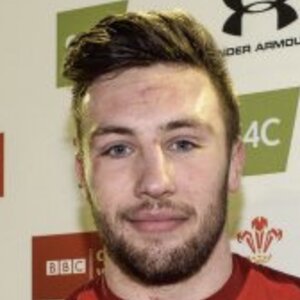 Billy McBryde