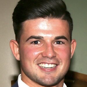Rhodri Cole