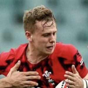 Phil Jones