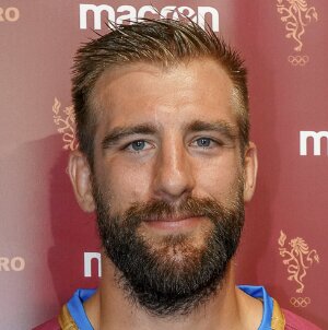 Filippo Cristiano