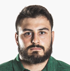 Filippo Filipetto