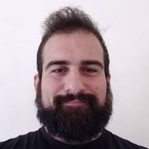 Matteo  Muccignat