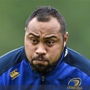Leo Auva'a