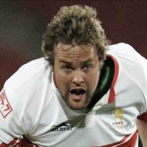 Johan Snyman