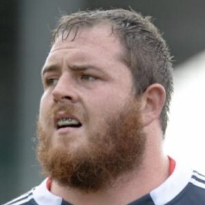 Alan Cotter