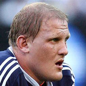 Wicus Blaauw