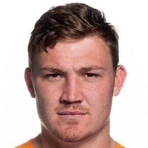 Jasper Wiese