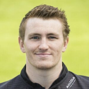 Jack Steele