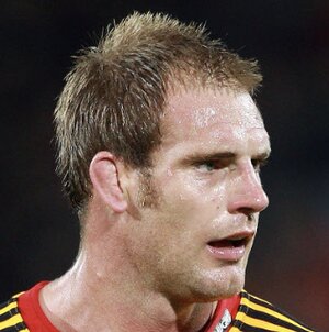 Craig Clarke