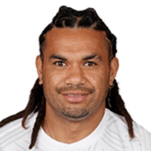 Folau Niua