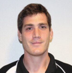 Filippo Cazzola