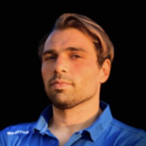Alberto  Chiesa