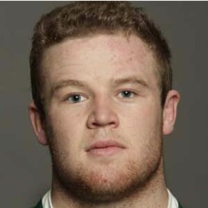 Tom Sexton