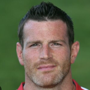 Andy Titterell