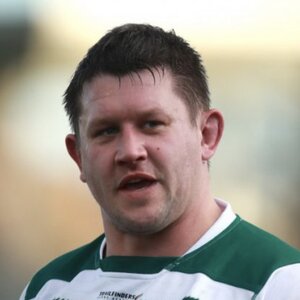 Alun  Walker
