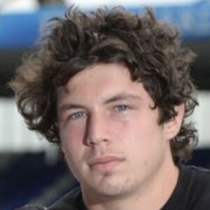 Ross Jones