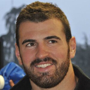 Filippo Giusti