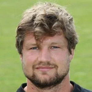 Rob Verbakel