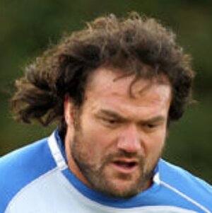 Clint Newland