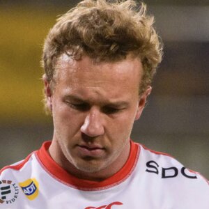Fred Zeilinga