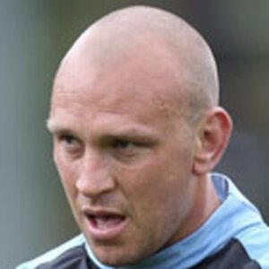 Angus MacDonald