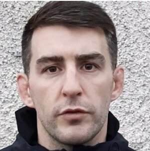 Ger Slattery