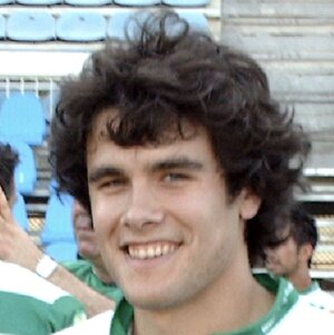 Andrea Marcato