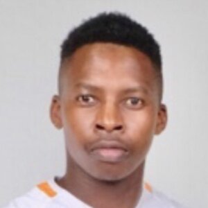 Ali Mgijima