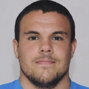 Flavio Tripodi