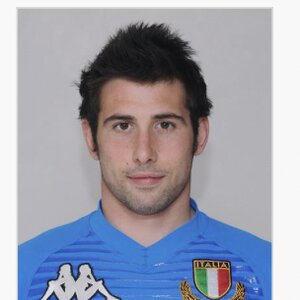 Luca Martinelli