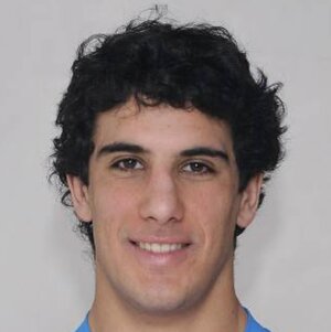 Enrico Targa