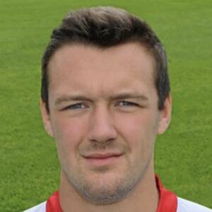 James Simpson