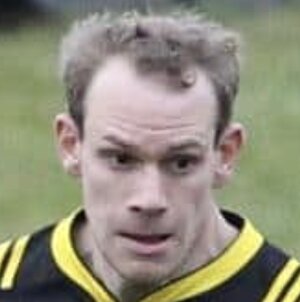 Fraser Thomson
