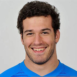 Luca Scarsini