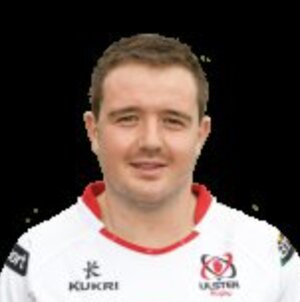Paul Jackson