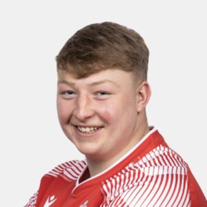 Rhys Barratt
