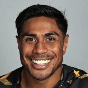 Malakai Fekitoa