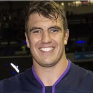 Sam Skinner