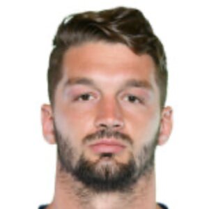 Ruan Vermaak