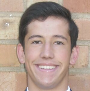 Zander du Plessis